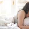 Why Should You Track Your Periods?