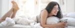 Why Should You Track Your Periods?