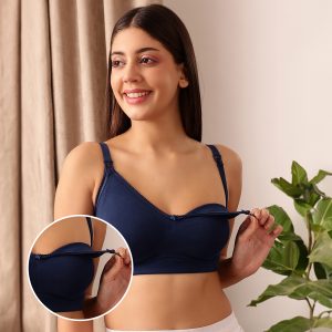  Feeding Bras