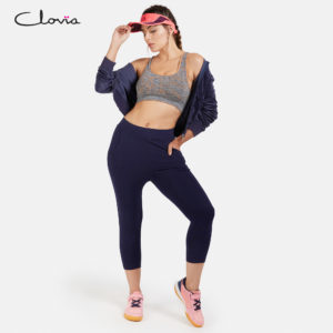 Yoga Pants