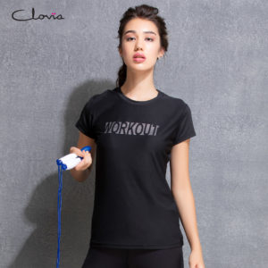 Sports Top