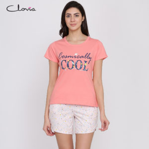 For Super Cool Saturdays