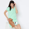 Sleep Tight In These Comfortable Cotton Night Dresses For Women