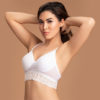 The Benefits of a Padded Bra
