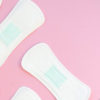 Things to Consider While Choosing the Right Sanitary Pad