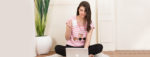 Work-From-Home Cotton Essentials