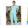 summer nightwear essentials for 2024