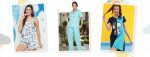 summer nightwear essentials for 2024
