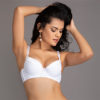 5 Push-Up Bras That Will Make You Feel Supported