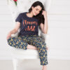 5 things he thinks about your ‘Nightwear Style’