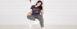 5 things he thinks about your ‘Nightwear Style’