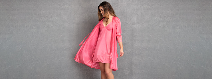 beautiful nightdresses