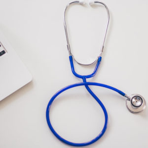 Health Conditions