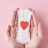 How to Know if You’re Ready to Wear a Panty Liner