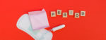 Ways Your Lifestyle Could Be Affecting Your Period