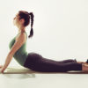 A Beginner’s Guide to 6 Major Styles of Yoga