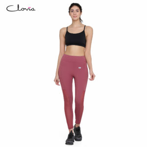 yoga pant2