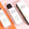 Clovia Daily Intimate Wash