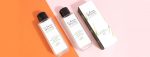 Clovia Daily Intimate Wash