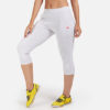 Reasons why women wear yoga pants