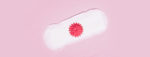 Things Women With Irregular Periods Know To Be True
