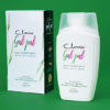 Why is Gal Pal Intimate Wash Better?