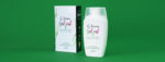 Why is Gal Pal Intimate Wash Better?