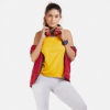How to Dress To Gym