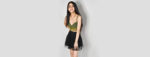 5 Ways to Style The Coolest Trend Of Monsoon 2020