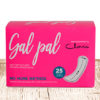 6 Reasons to Use a Panty Liner Everyday