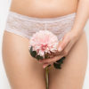 7 Vaginal Care Mistakes You Might Be Making