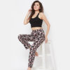 8 things to do in your PJs this weekend