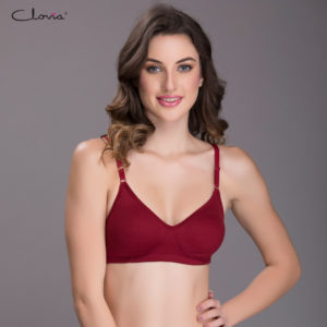 Bras for Every Season & Every Reason