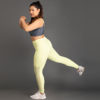 Best Sportswear for Curvy Ladies