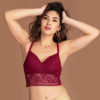 Bralettes- The New Style Staple for Everyday Looks