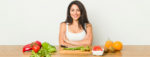 Curvy Girl’s Guide To Fitness