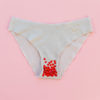 How to Remove Period Blood Stain