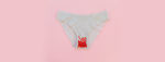 How to Remove Period Blood Stain