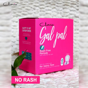 Sanitary Pad