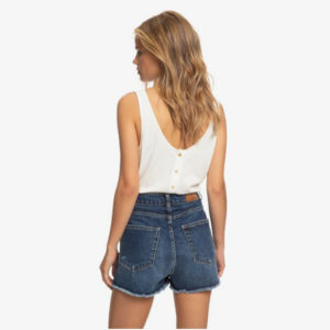 Adventure shorts