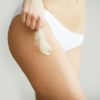 Top 9 intimate hygiene tips for every woman