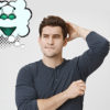 What Men Think About Lingerie