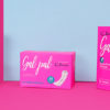 Why Use Intimate Hygiene Products
