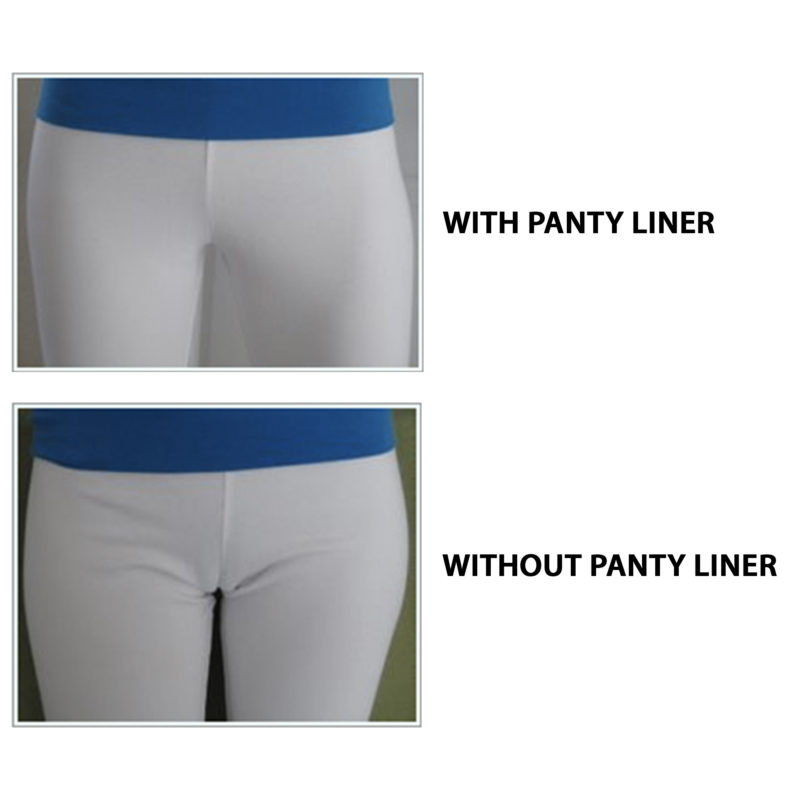 6 Reasons to Use a Panty Liner Everyday Clovia Blog