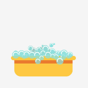 Cold Water
