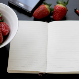 Have a Count on Your Calorie intake?