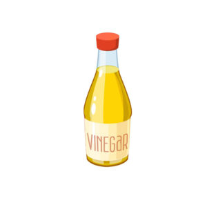 Vinegar