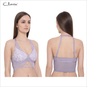Bralette