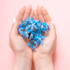 Feminine Hygiene - Properly Cleaning Of Your Intimate Area
