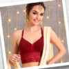 How to Buy the Right Wedding Lingerie for Your Dress